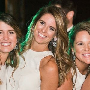 Meet your Posher, Kasey